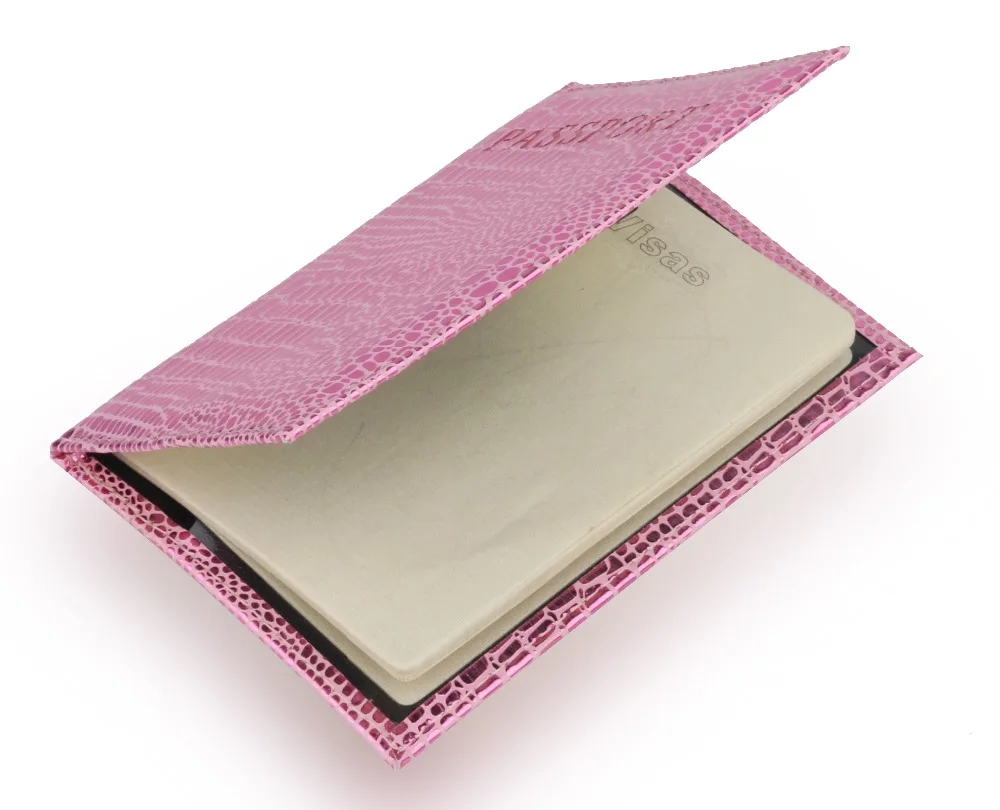 pink-side