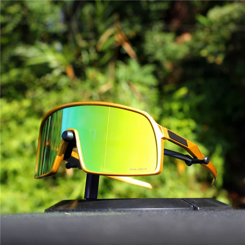 Велосипедные очки oculos lentes ciclismo UV400 Солнцезащитные очки mtb велосипедные очки линзы поляризованные очки для бега