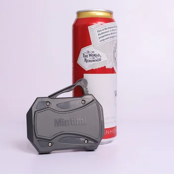 

Go Swing Topless Can Bottle Opener Bar Tool Safety Easy Manual Can Opener Professional Effortless Openers Household Kitchen Tool