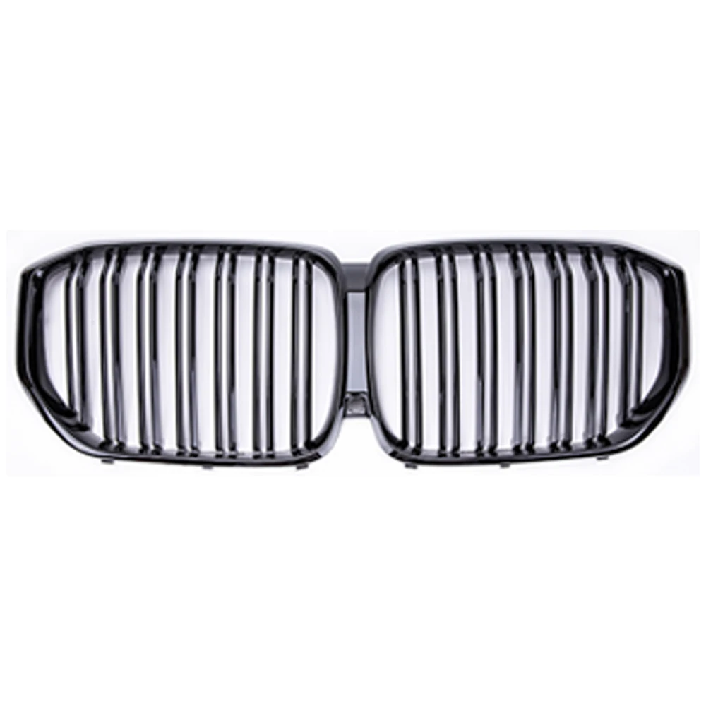 ABS öƽ Ʈ  ׸, ڵ Ÿϸ, BMW X5 ø G05 2018-2020 , ڵ  ׸  
