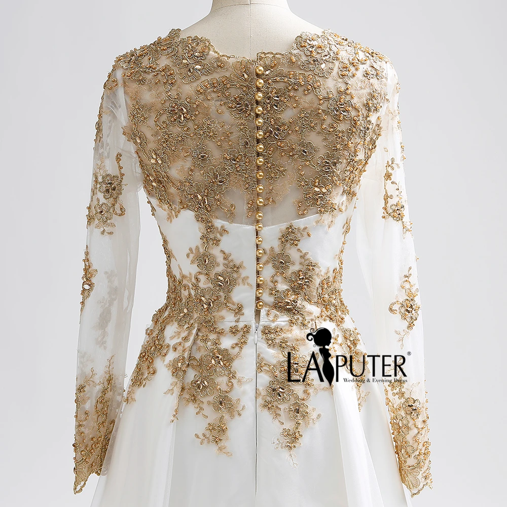 HTB1M8qdaxk98KJjSZFoq6xS6pXac