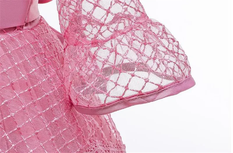 H20f5b41b792442669ea0ea6393b23a1dv