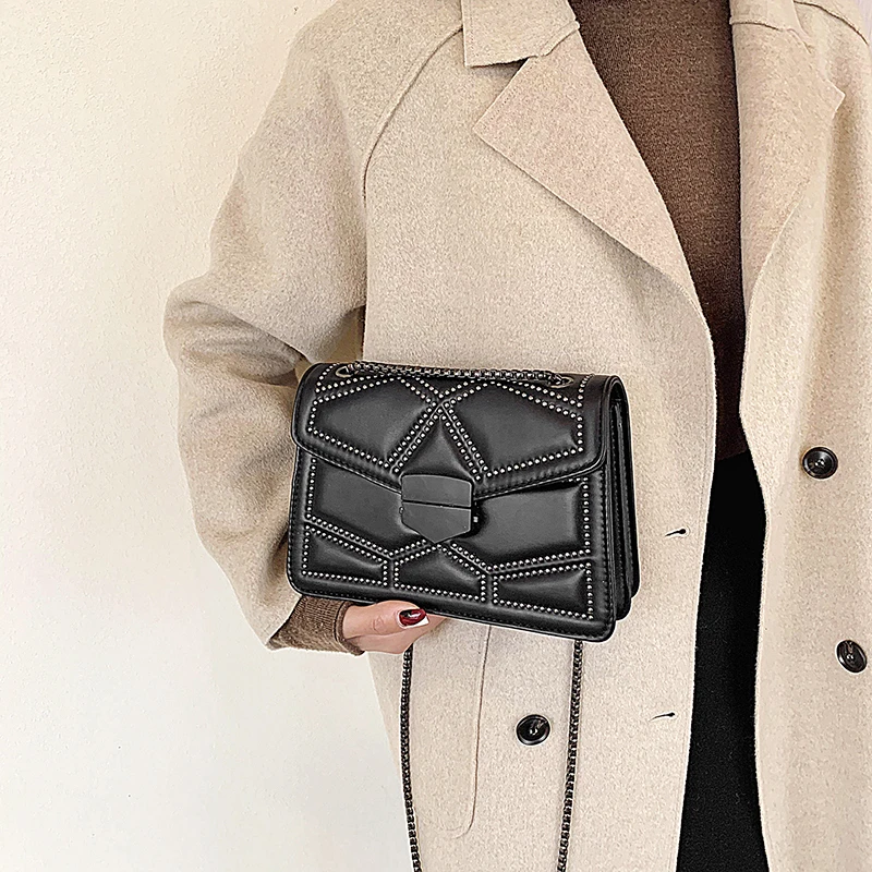 2019_11_30_09_46_IMG_5806