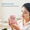 Smart Electronics