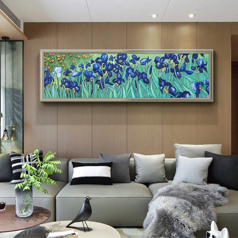 NCKF268-成品效果图01