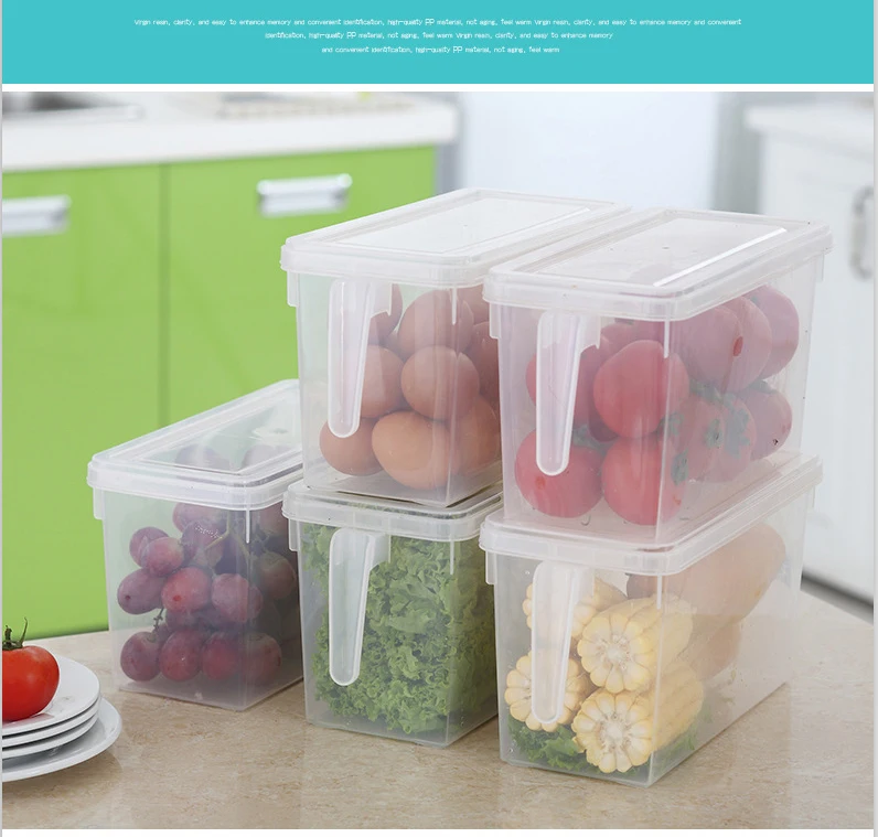 4kg Plastic Cereal container for sale in Nairobi