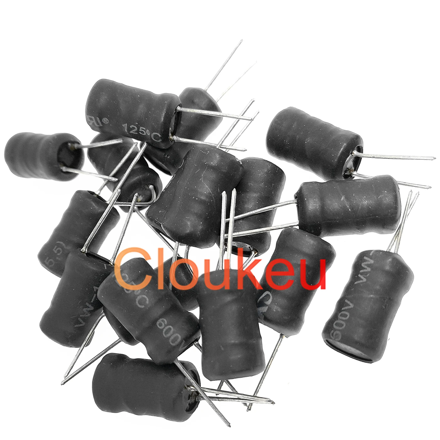 Slide image 718ff9d343fb4dbf969a961e767edcd6