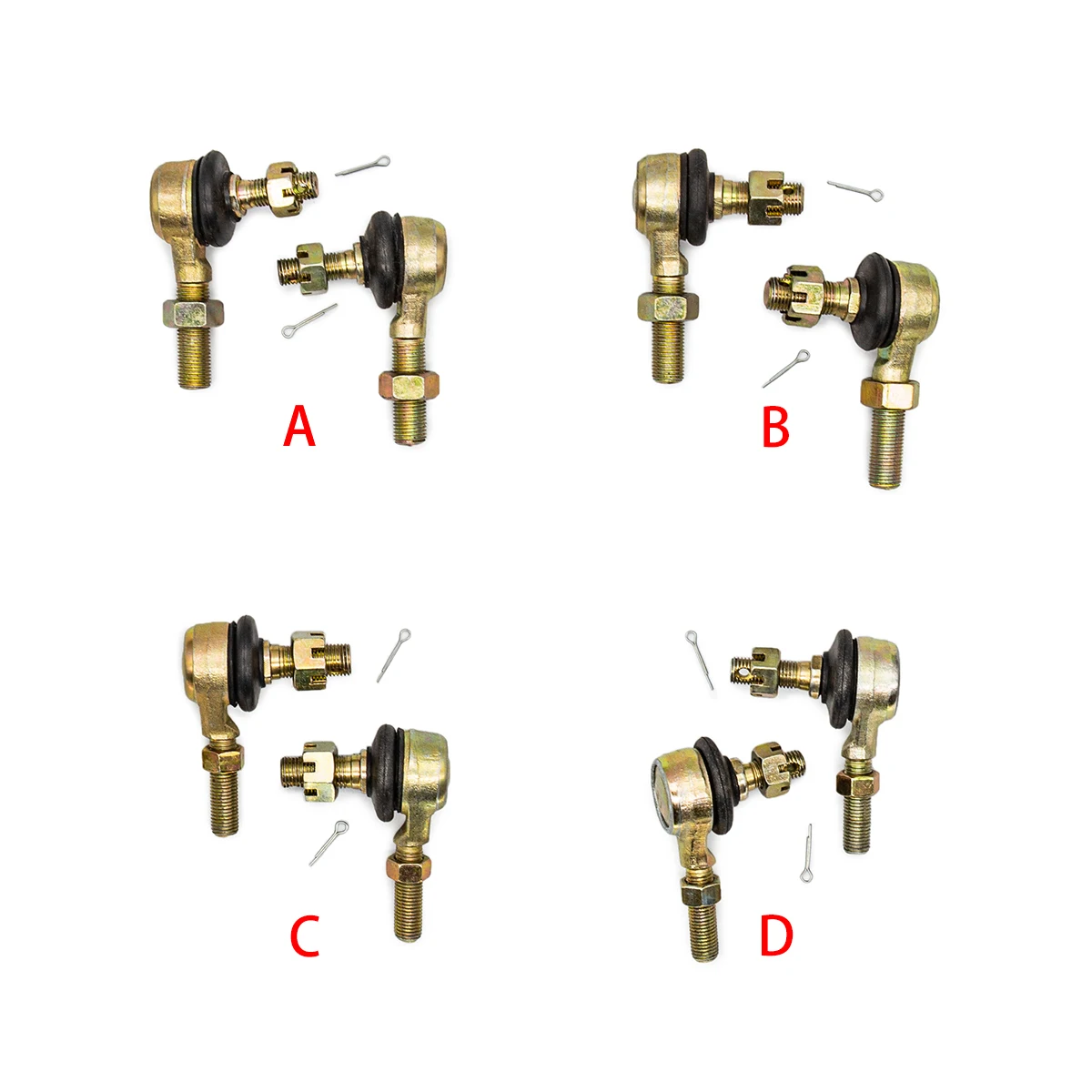 sepeda-motor-bola-bersama-u-bersama-10mm-m10-bola-kepala-tie-rod-end