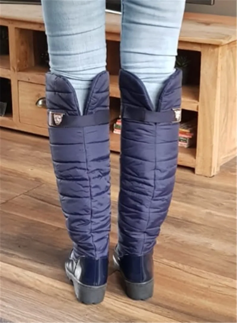 U4c4737bcaa4e4a959262cd7fe0884ab1h