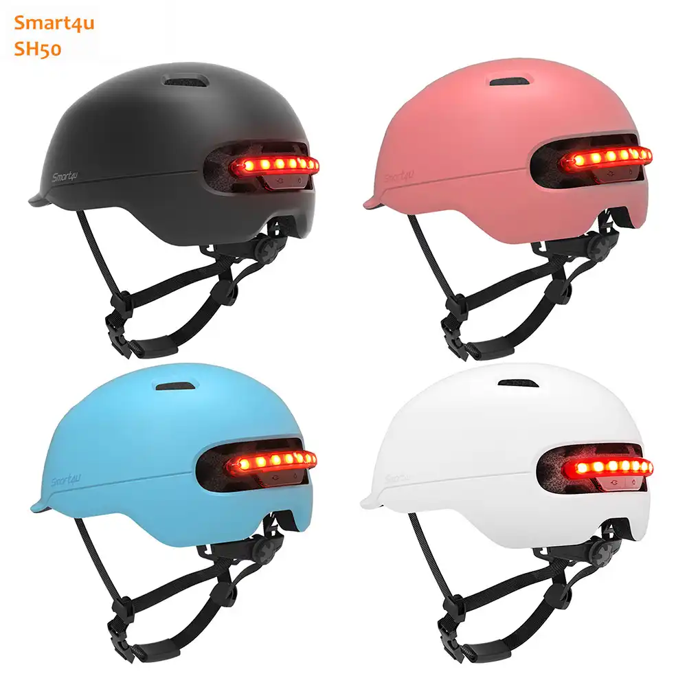 brompton helmet