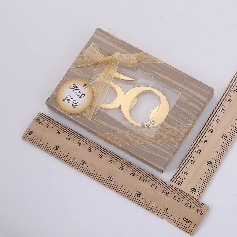 HTB1eFq.tS8YBeNkSnb4q6yevFXaq