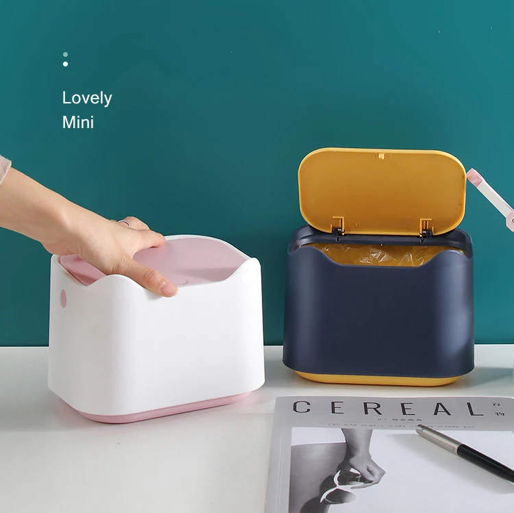 15270004581_72779389