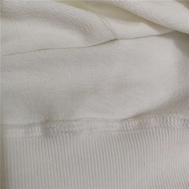 19SS OFF-WHITE OW 99 рендеринг розовый граффити с капюшоном мужская Толстовка