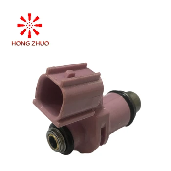 

High quality Fuel injector nozzle OEM 13761-00-F6
