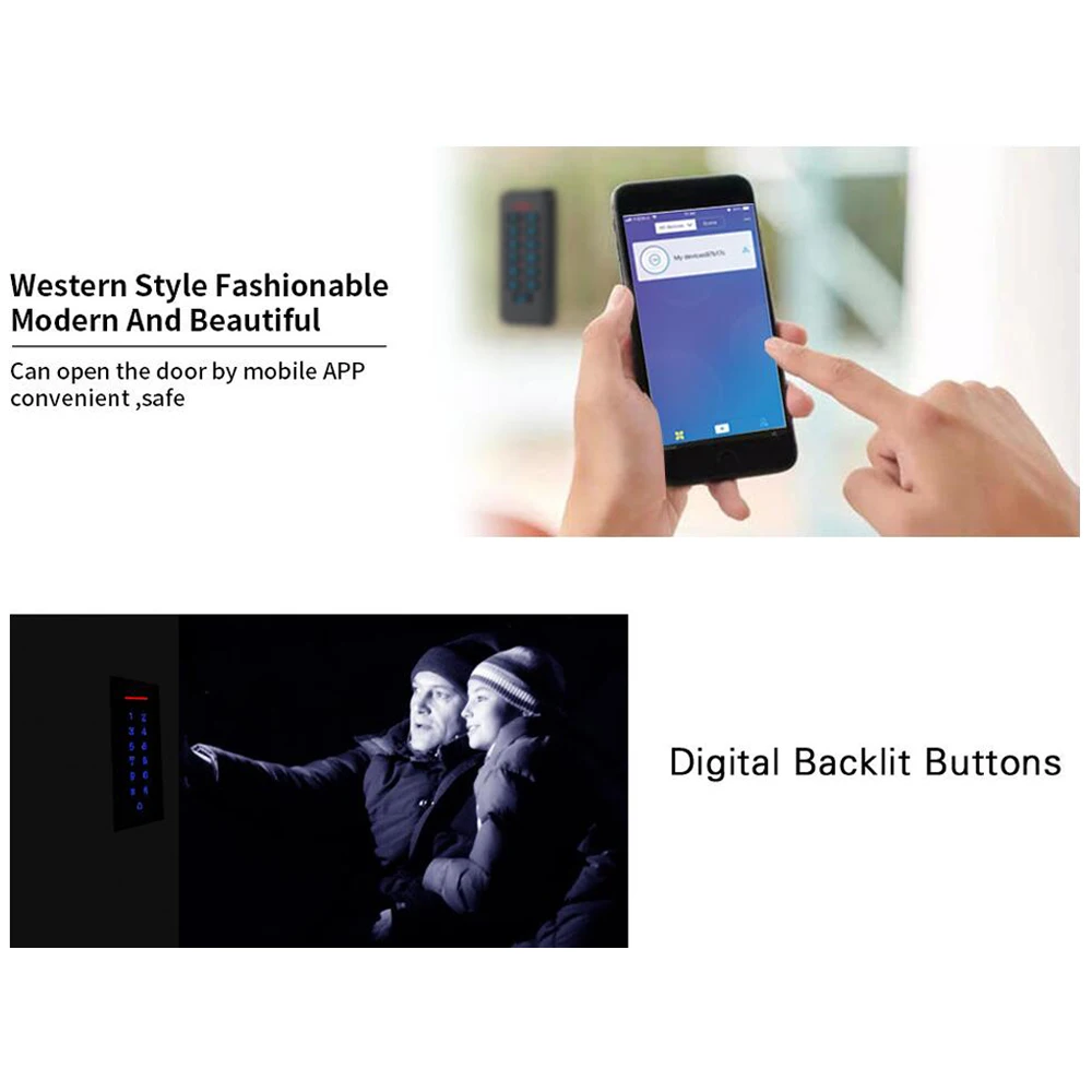 QQ截图20200329172359