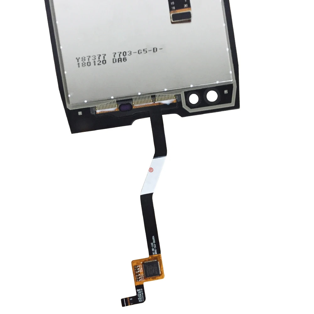 5,7 дюймов Для Doogee S50 ЖК-дисплей+ сенсорный экран в сборе для Doogee S50 Аксессуары для мобильных телефонов с бесплатными инструментами