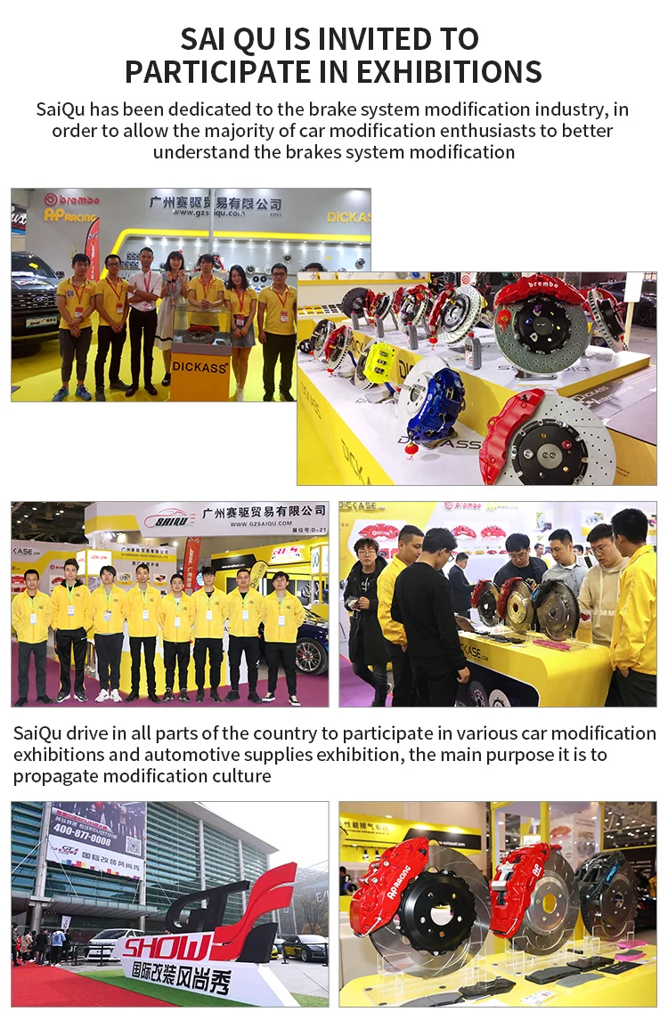 DICASE卡钳套装-详情页-英文版_02