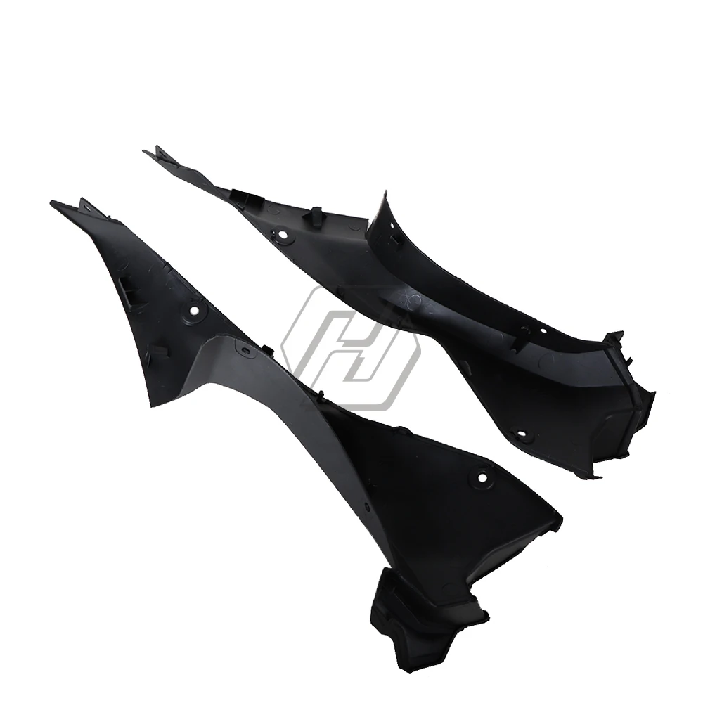 Мотоциклетная боковая накладка кронштейн обтекатель Cowling Чехол для YAMAHA R25 R3 2013