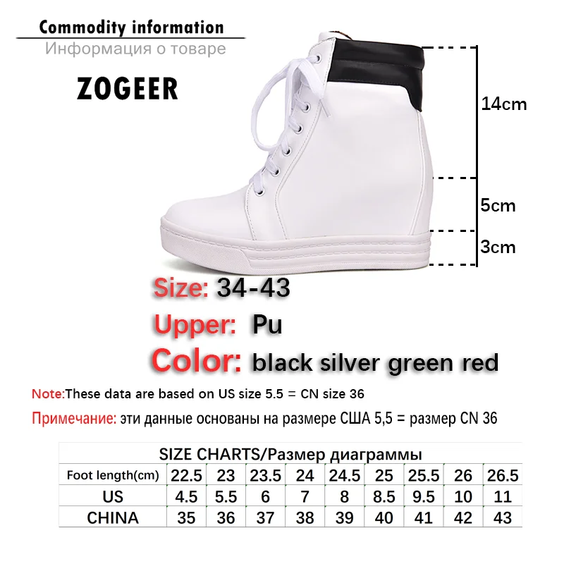 H087ae02457e24bb1a1522b52687dd479M