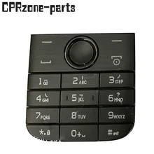 Гарантия брелки для Philips E160 кнопочная панель