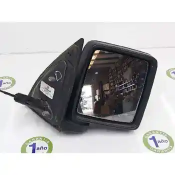 

24432468 REAR VIEW MIRROR RIGHT OPEL COMBO (CORSA C)
