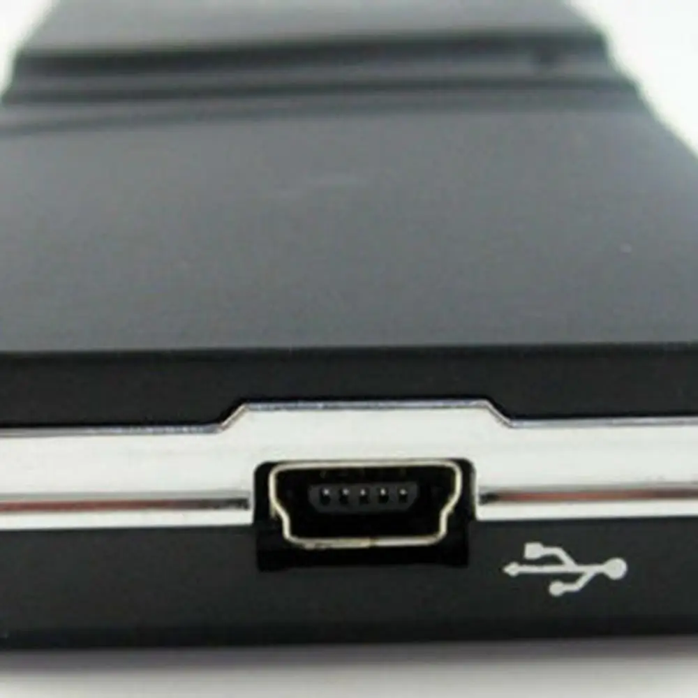 USB 2,0 к VGA графика адаптер для дисплеев до 2018x1152 пикселей(10096) Видео постоянного тока разъем