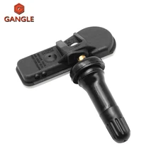 24 шт. для HYUNDAI KIA 52933-C1100 TPMS датчик давления в шинах 52933C1100 52933-C8000