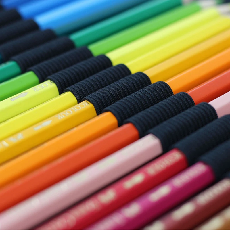 232573_no-logo_232573-1-05