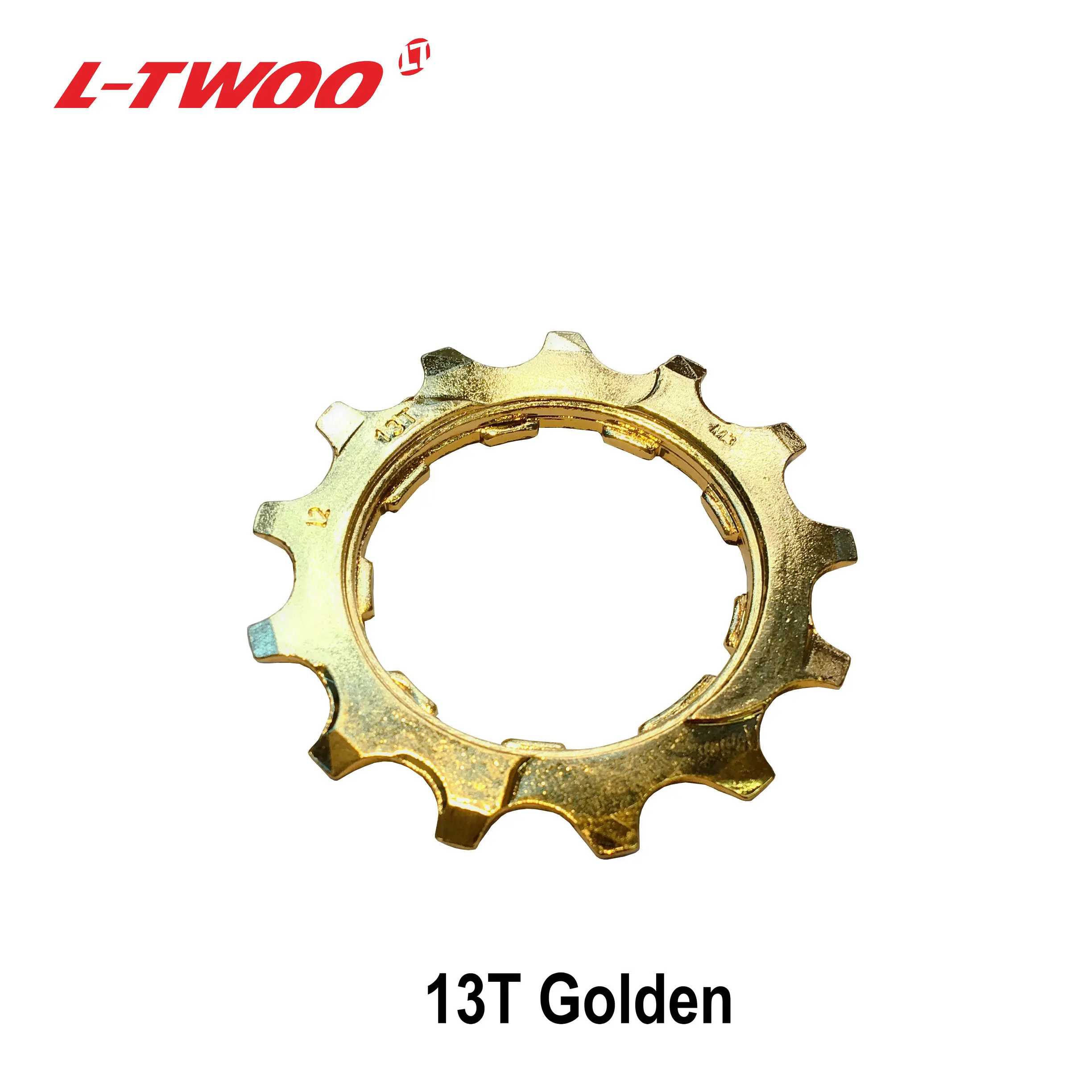 MTB велосипед Freewheel Cog 8 9 10 11 12 скорость 11T 12T 13T 15T 17T19T 21T 23T 25T велосипедный Кассетный