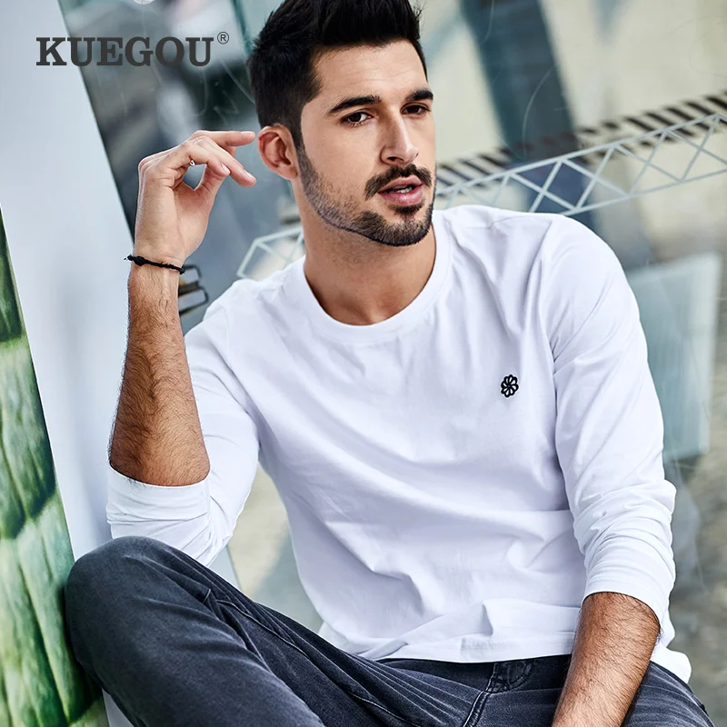 plain t shirts for embroidery