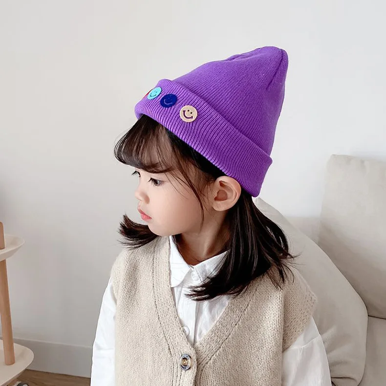 19541378017_1567721775