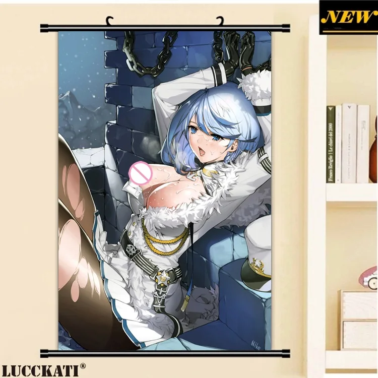 8chapayev (azur lane) drawn by nike1060 - 3bbe054c744da5d32dddb9c09411abb3_副本