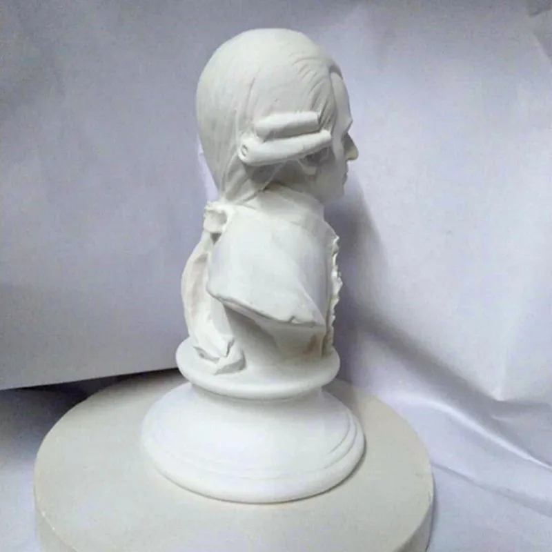 O1CN01gcaO6W1QEORNLC0jl_!!646681944