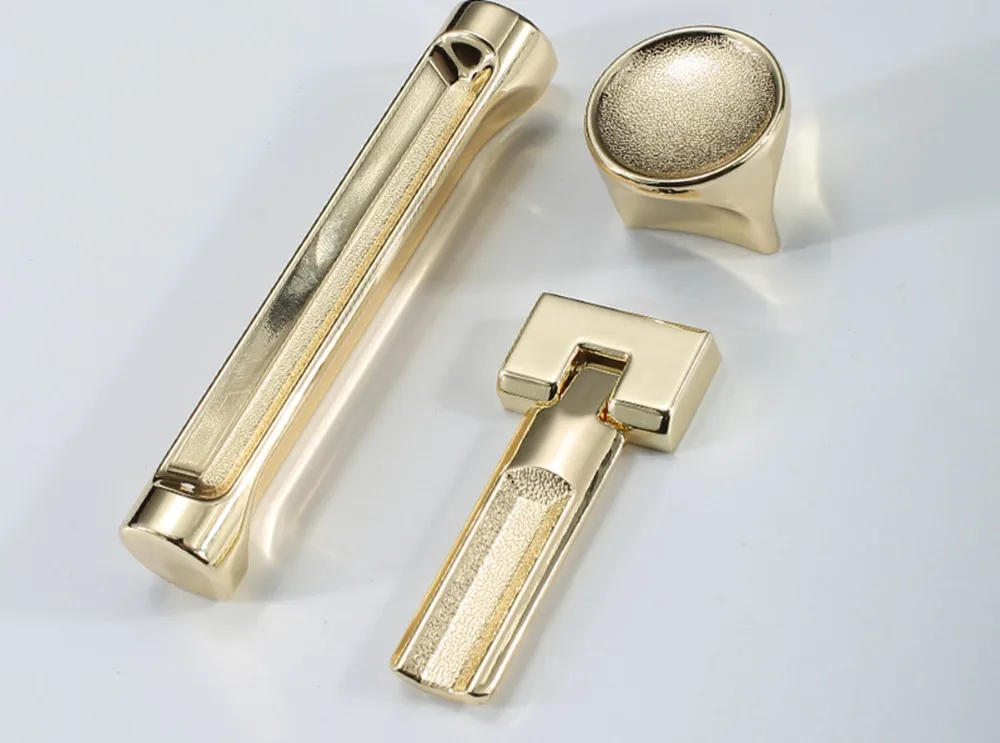 O1CN01cQ41ht2IZS06GCFoq_!!1637939300_副本