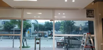 O1CN010o27y31uSXBjN9ft0_!!0-rate.jpg_400x400