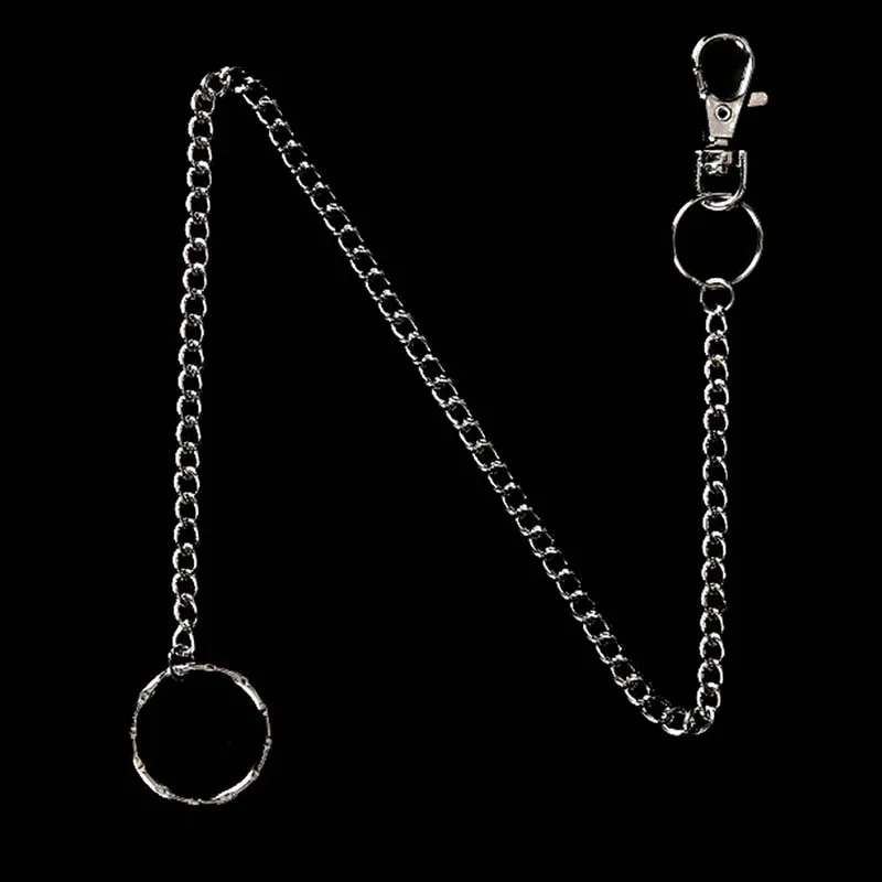 38cm Long Metal Wallet Belt Chain Rock Punk Trousers Hipster Pant Jean Keychain Ring Clip Keyring Men S Hiphop Jewelry Body Jewelry Aliexpress Black Pants With Studded Belt With Chains Roblox Black Pants With Studded Belt With Chains Roblox 38cm Long Metal Wallet Belt Chain Rock Punk Trousers Hipster Pant Jean Keychain Ring Clip Keyring Men S Hiphop Jewelry Body Jewelry Aliexpress