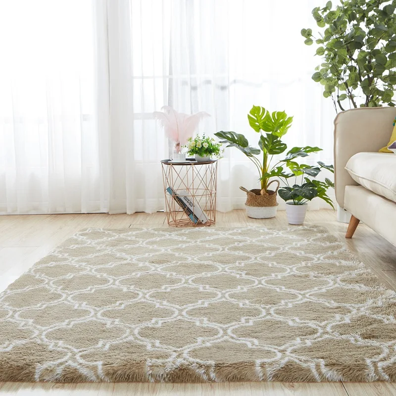 16087153530_472333148