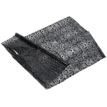 0,5x2 м водная переводная печать пленка гидрографическая гидро погружение декоративный набор змеиной кожи