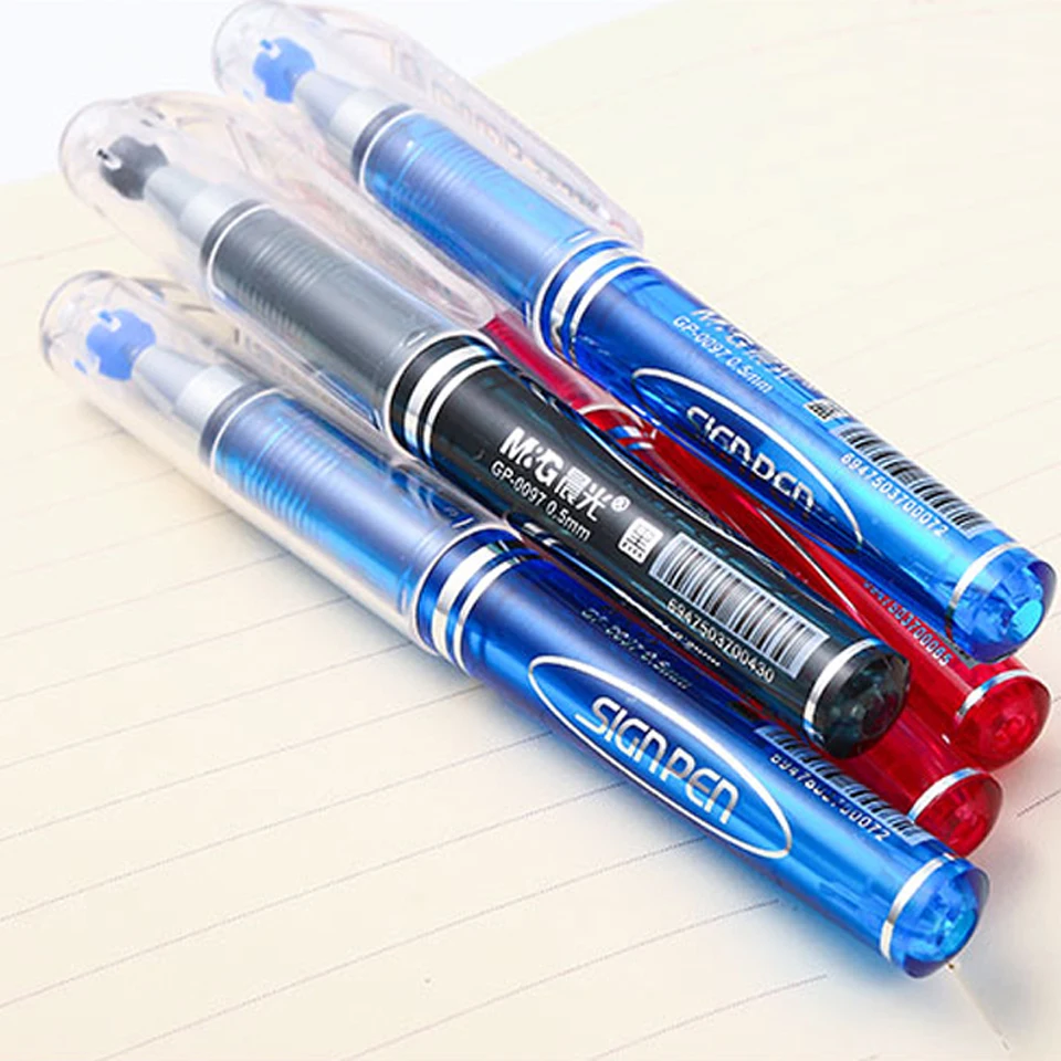 TB2rbeYXdQLL1JjSZPhXXX3gVXa_!!2751996341