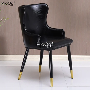 

Ngryise 1Pcs A Set 18 color choice makeup tea shop chair