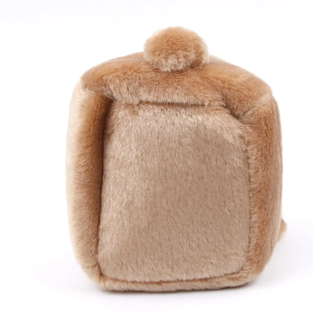 MN1509527818__MG_0065