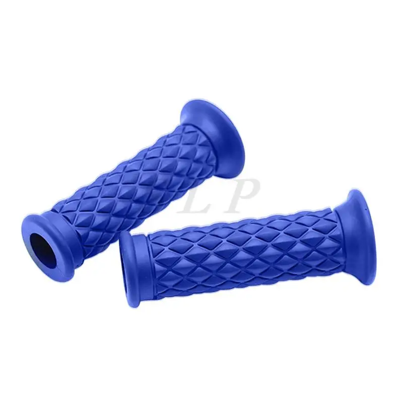  Fuxi Ʈ ̾ rsz xunyingqiao 22mm TPR Ʈ ڵ  Ʋ ڵ鿡 