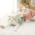 Кошачья Одежда Осень Зима Сфинкс Кошачий Костюм Мягкий Флис Собака Кошка Толстовки Кеди Каттен Сфинкс Теплый Свитер Чихуахуа Мопс Одежда