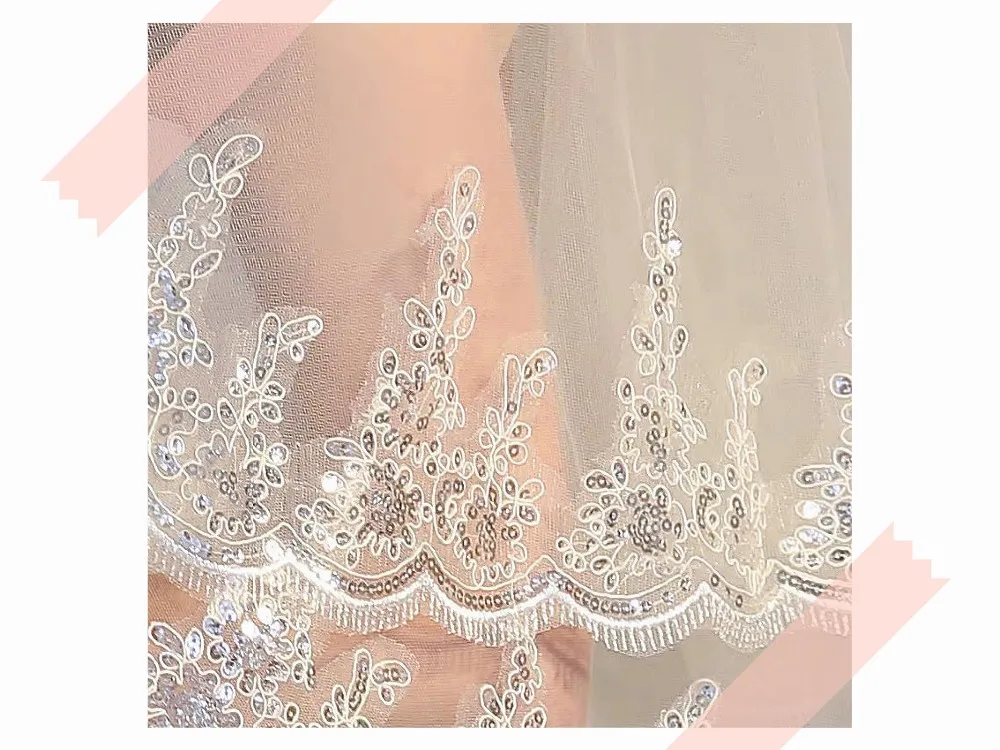 微信图片_20200302200230