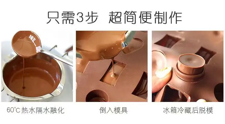 微信图片_20191129151647