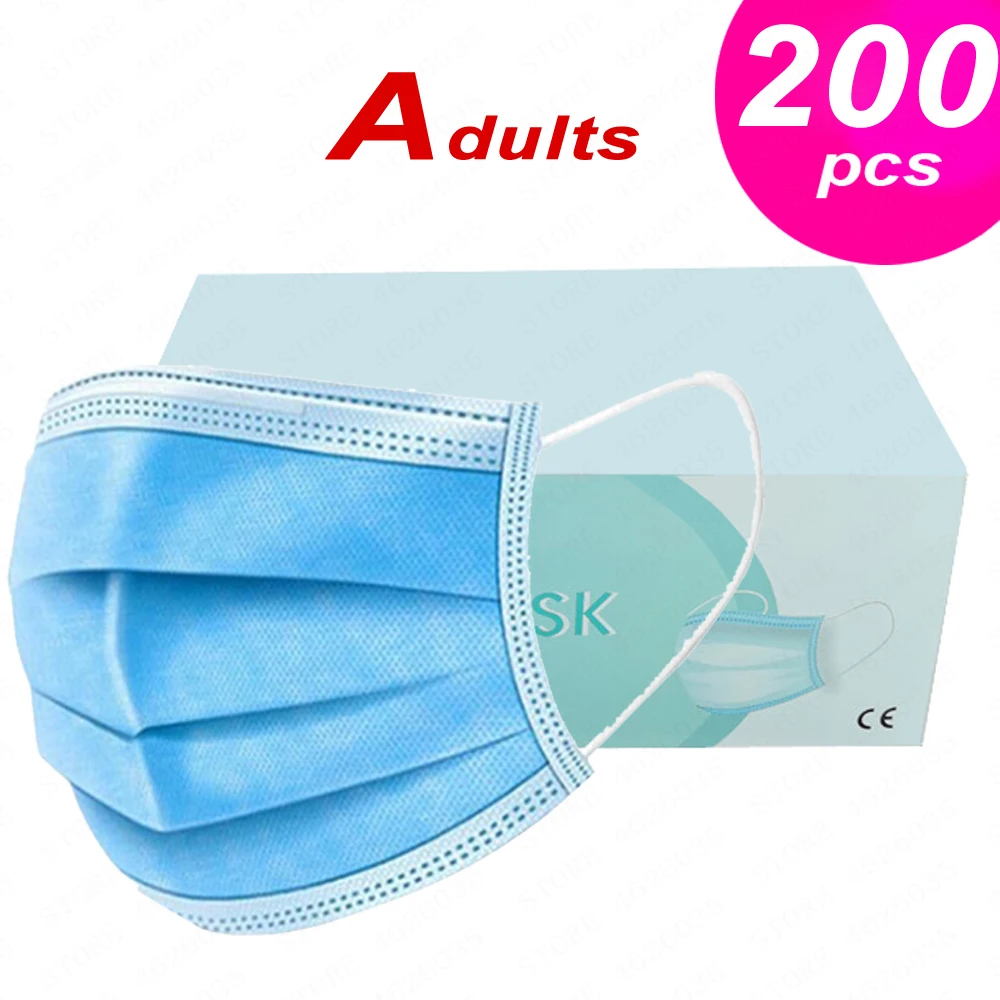 阿里旺旺图片20200412203026副本3副本