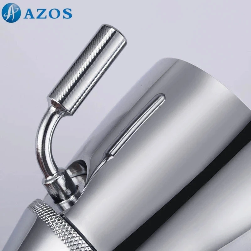 2-Inch-Bathroom-Shower-Head-Solid-Brass-Fixed-Wall-Mounted-Rainfall-Waterfall-Shower-Set-Polished-Chrome.jpg_Q90.jpg_.webp (1)