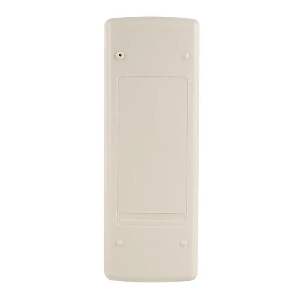 파나소닉 에어컨 컨트롤러 교체용 A/C 리모컨, A75C2624, A75C2616, A75C2718, A75C2195