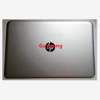 

Original For HP ENVY 15-j000 ENVY 15-j Screen Cover Notebook Case A Shell