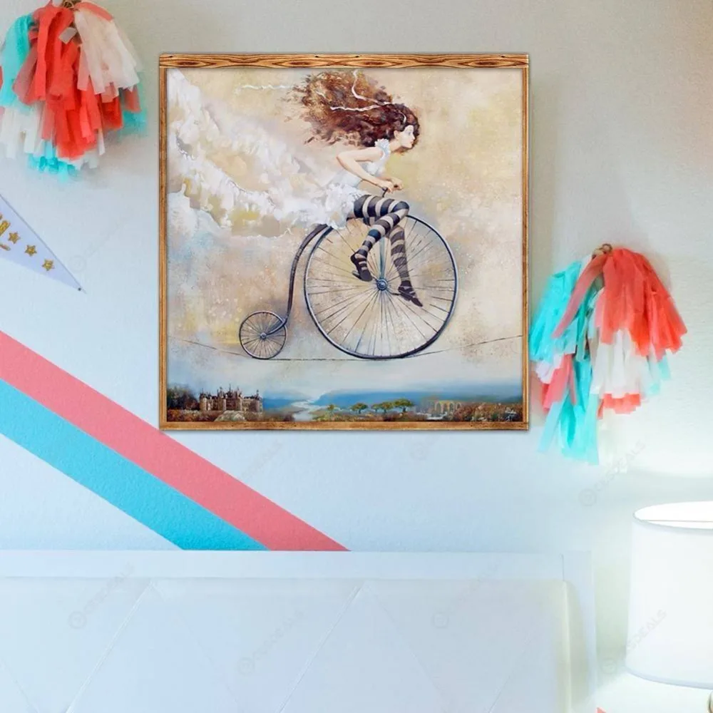 MAIN_294681.06-4_wmk